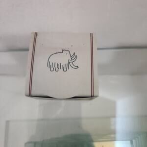 Harry's 2 pack 5 blade German Razor refills